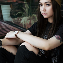 Jhayde's Chat & Dating Profile