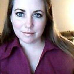 JillianR's Chat & Dating Profile