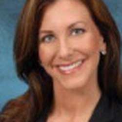 Joan658's Chat & Dating Profile