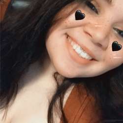 Josalyn's Chat & Dating Profile