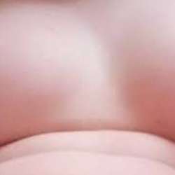 Julietvvggb's Chat & Dating Profile