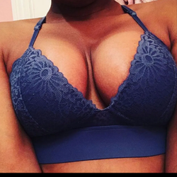 KENG20's Chat & Dating Profile