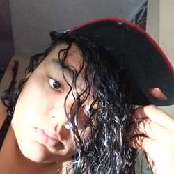 Kali96's Chat & Dating Profile