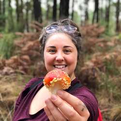 Kammi35's Chat & Dating Profile