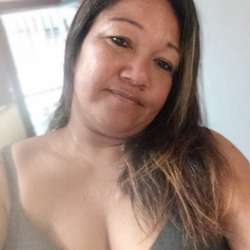 Kanoe's Chat & Dating Profile