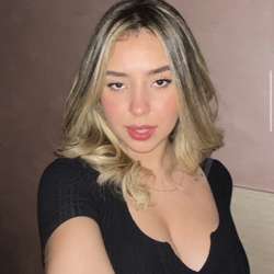 Karen20's Chat & Dating Profile
