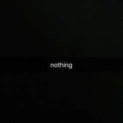 Kassy's Chat & Dating Profile