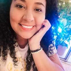 Kat32's Chat & Dating Profile