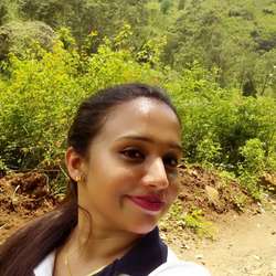 Kategirl's Chat & Dating Profile