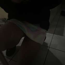 Katelooloo89's Chat & Dating Profile