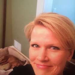 Kathleen's Chat & Dating Profile