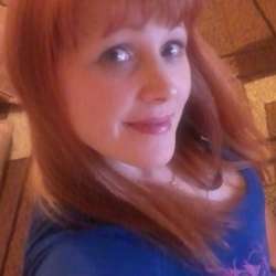 KathyH72's Chat & Dating Profile
