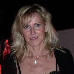 Katie67's Chat & Dating Profile