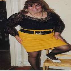 KatieERyan's Chat & Dating Profile