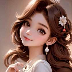 Kayalma123's Chat & Dating Profile