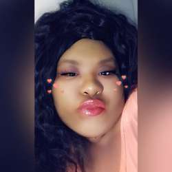 Kaylaaa26's Chat & Dating Profile