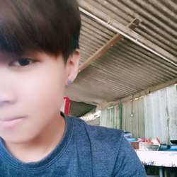 Kechik99's Chat & Dating Profile