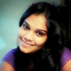 Keerti's Chat & Dating Profile