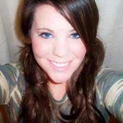 KellyMac's Chat & Dating Profile