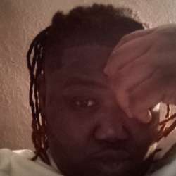 Kingdolo85's Chat & Dating Profile