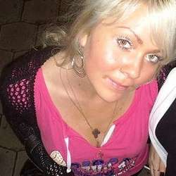 KirstyH200's Chat & Dating Profile