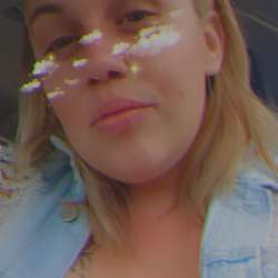 Km93705's Chat & Dating Profile