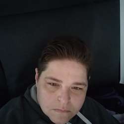 Kodiakharper's Chat & Dating Profile