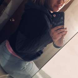 Koolaidd317's Chat & Dating Profile