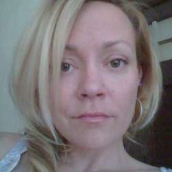 Kristi's Chat & Dating Profile