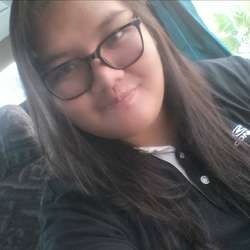 Kuza's Chat & Dating Profile