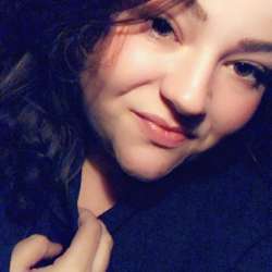Kylie's Chat & Dating Profile
