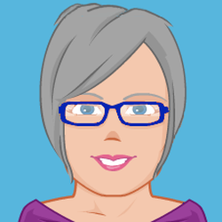 Kymber's Chat & Dating Profile