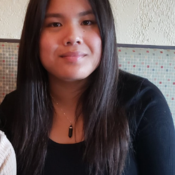 LaLaVita's Chat & Dating Profile