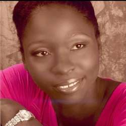 LadyDee's Chat & Dating Profile