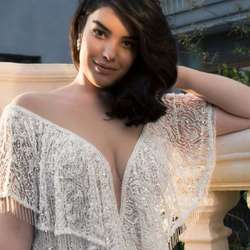 LadyNena's Chat & Dating Profile