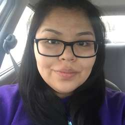 LadyV12's Chat & Dating Profile