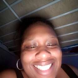 Ladyt's Chat & Dating Profile