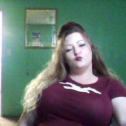 Laguera1's Chat & Dating Profile