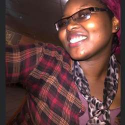 Leema55's Chat & Dating Profile