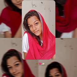 Lekhashree's Chat & Dating Profile