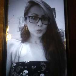 Lele555's Chat & Dating Profile