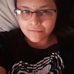 Lemon20's Chat & Dating Profile