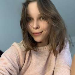 Leonal's Chat & Dating Profile