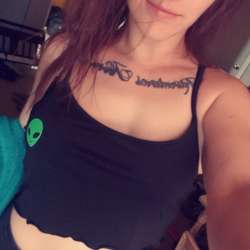 Lesbebaby3's Chat & Dating Profile