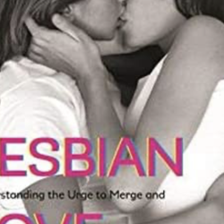 Less's Chat & Dating Profile