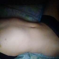 Lexxygrl's Chat & Dating Profile