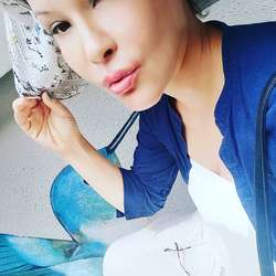 Lilijo's Chat & Dating Profile