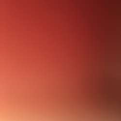 Lillep123's Chat & Dating Profile