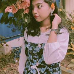 Lilyyyyy's Chat & Dating Profile