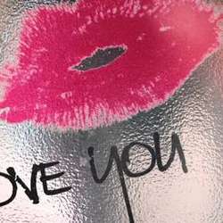 Linda789's Chat & Dating Profile
